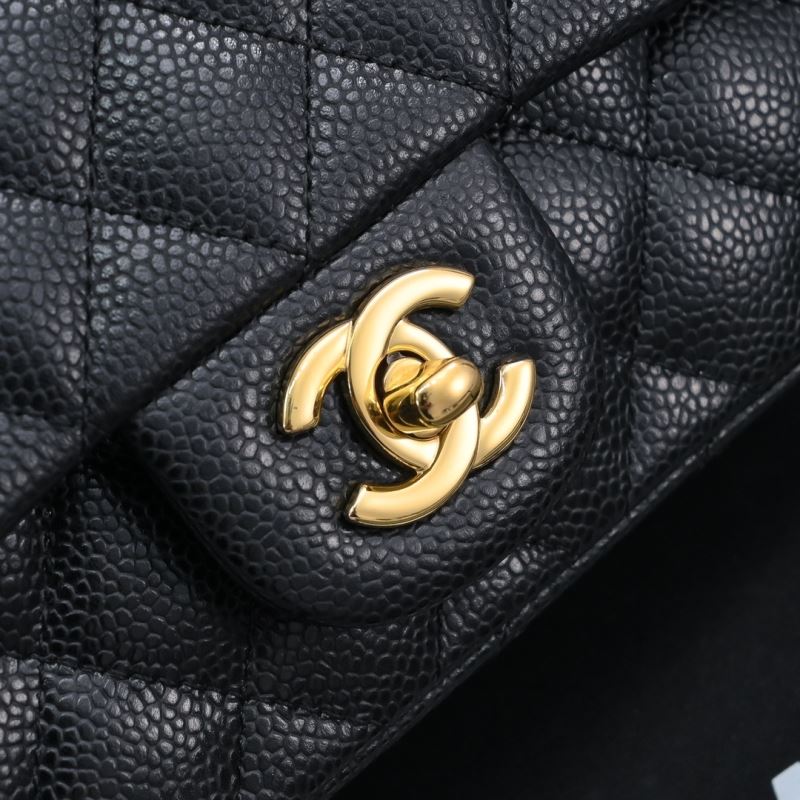 Chanel CF Series Bags